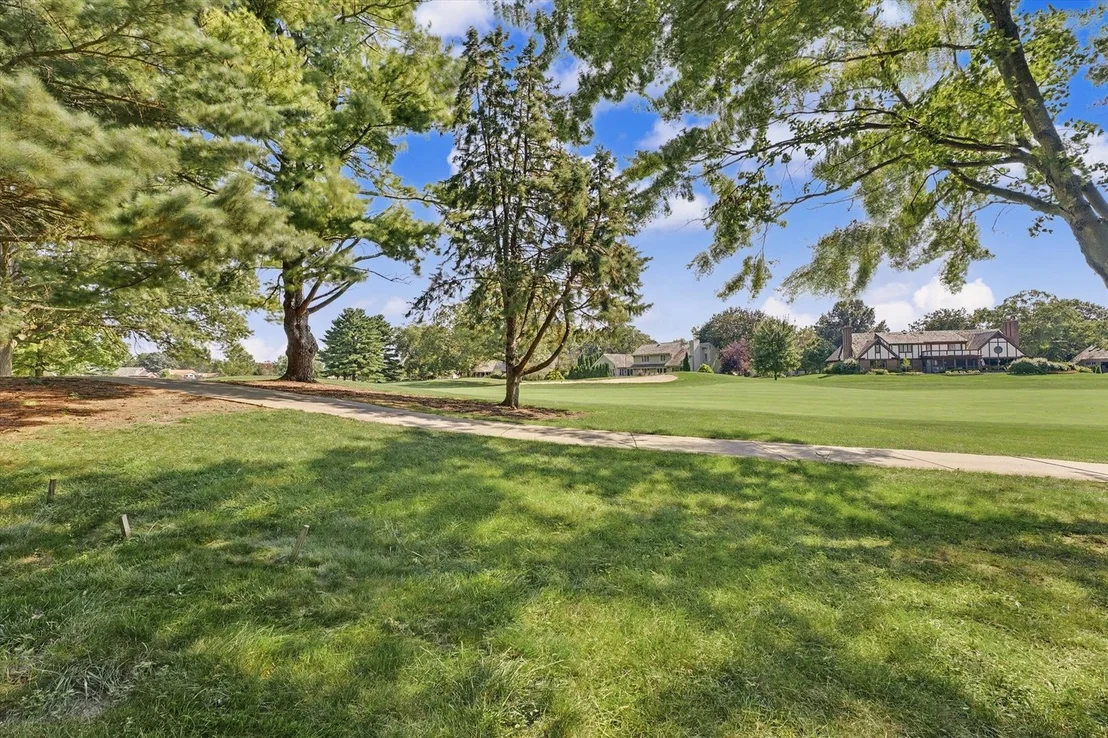 Photo of 2007 Trout Valley Drive