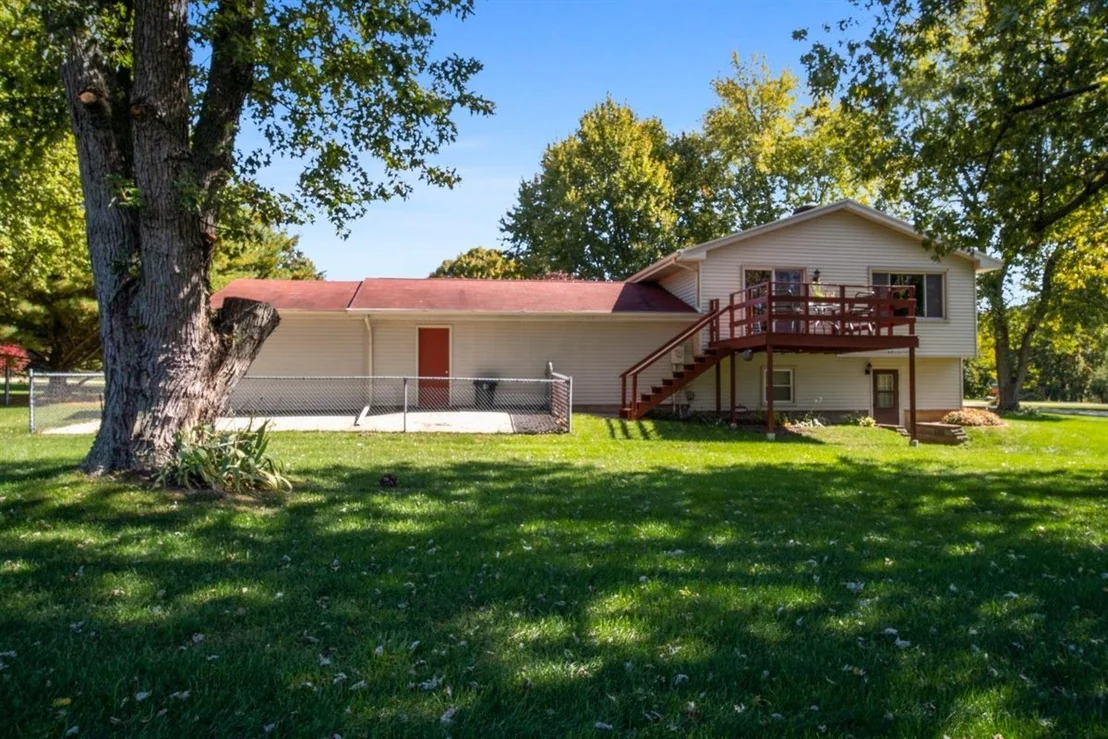 Photo of 9668 Fire Leaf Drive