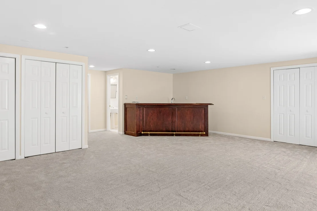 Photo of 135 Tanglewood Drive