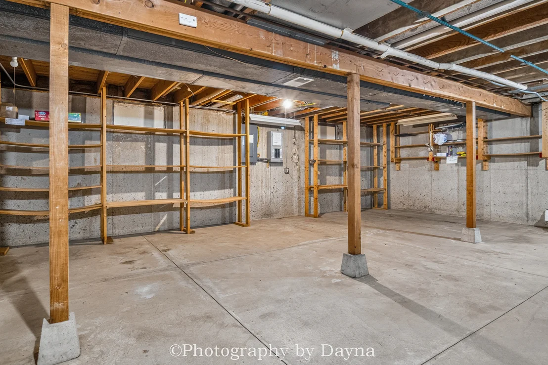 Photo of 379 Fox Trail Drive