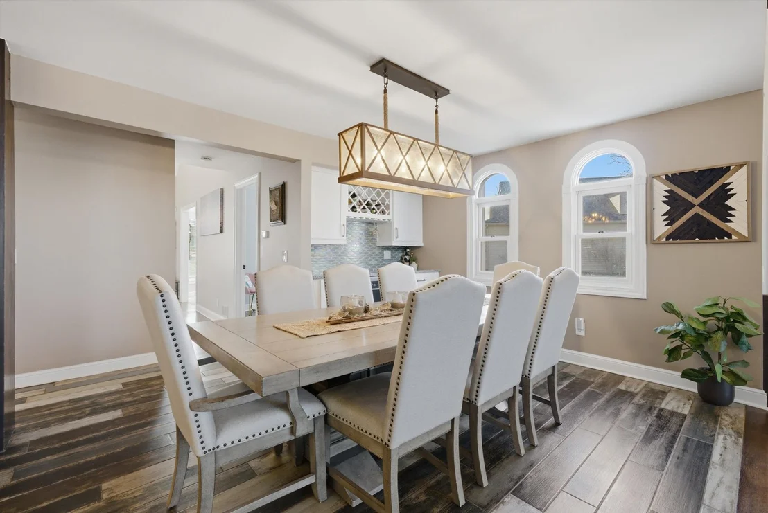 Photo of 531 Circle Drive
