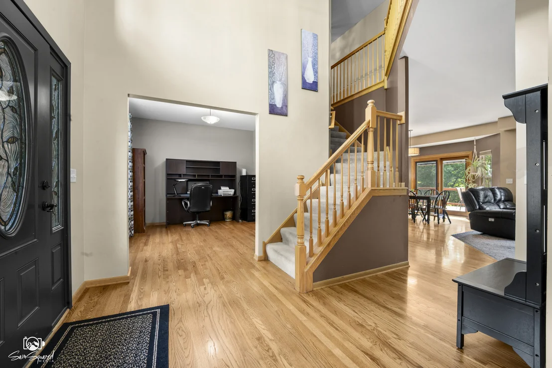 Photo of 16511 W Springview Drive