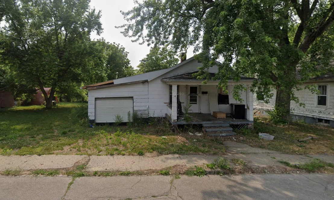 Photo of 654 N Avenue B