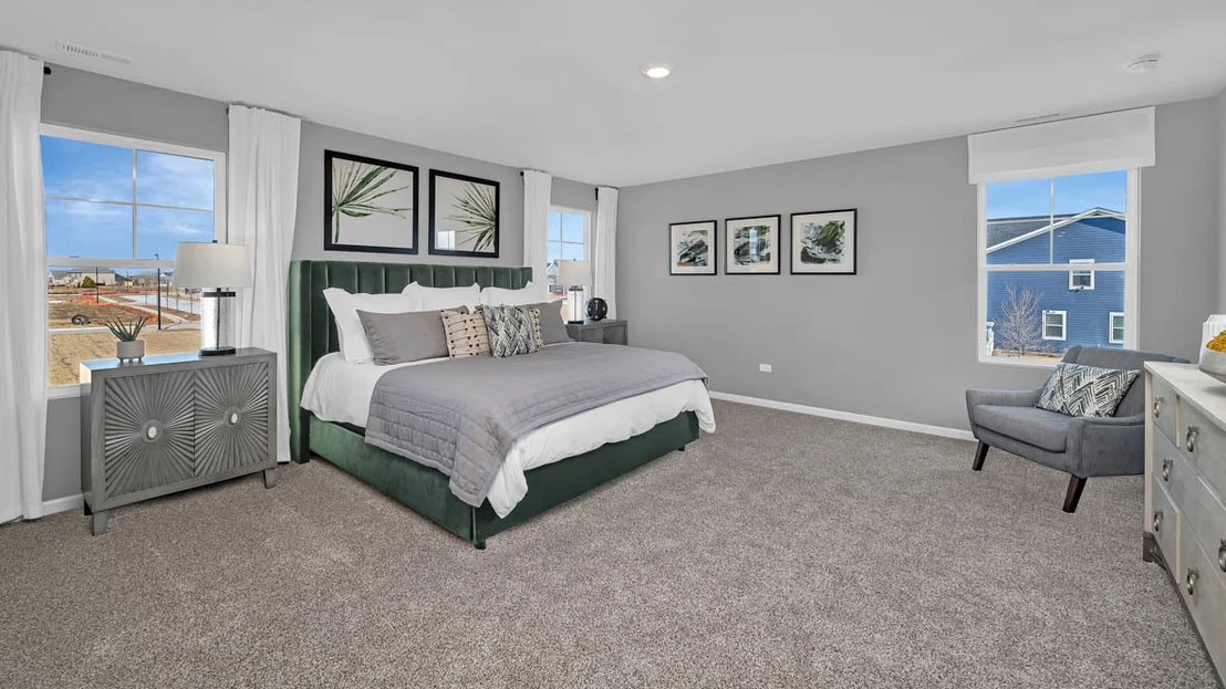 Photo of 1862 Keating Drive
