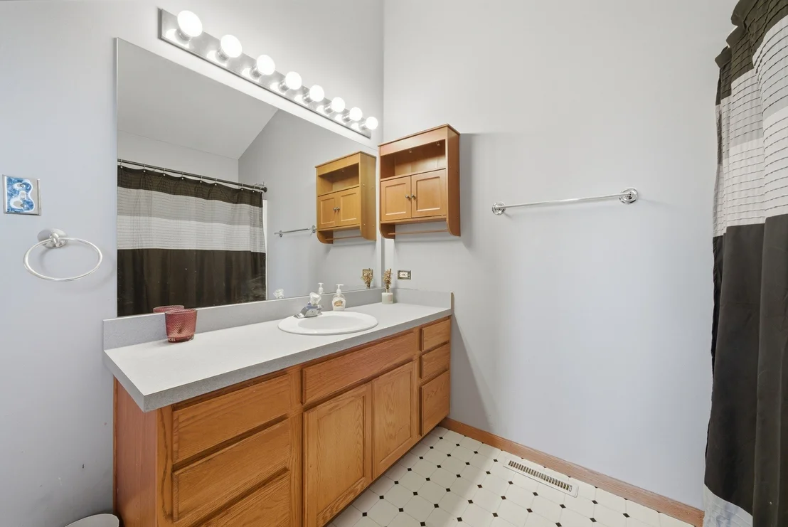 Photo of 26164 W Tallgrass Trail