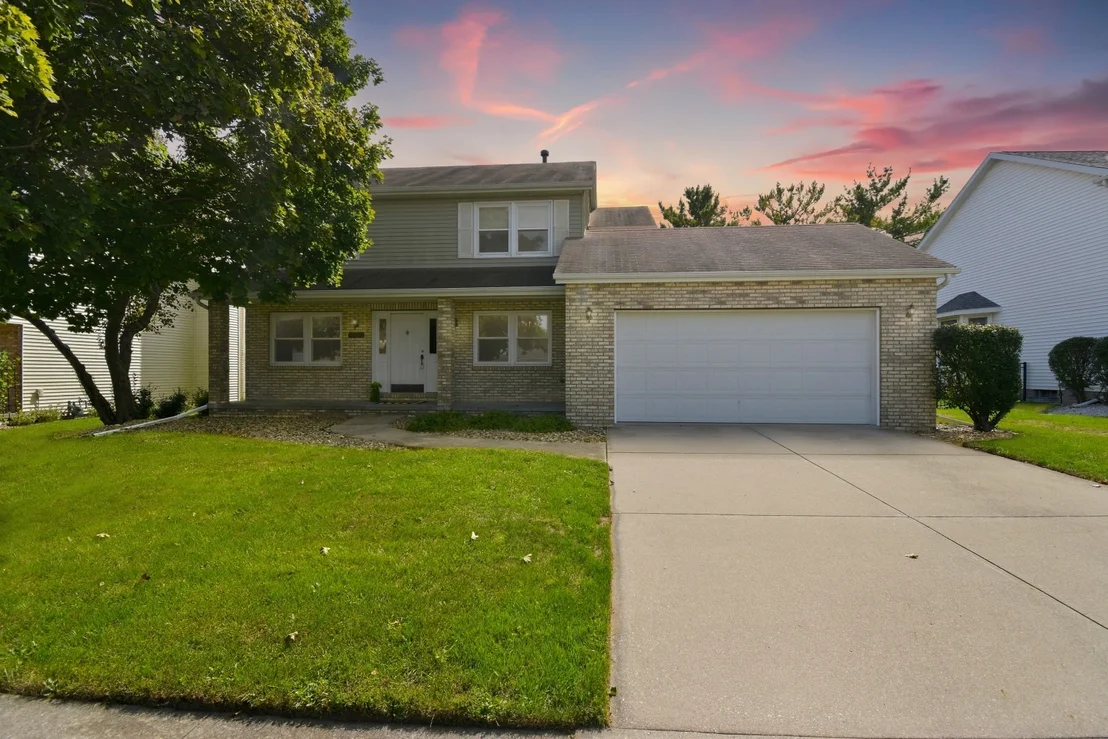 Photo of 3007 Providence Drive
