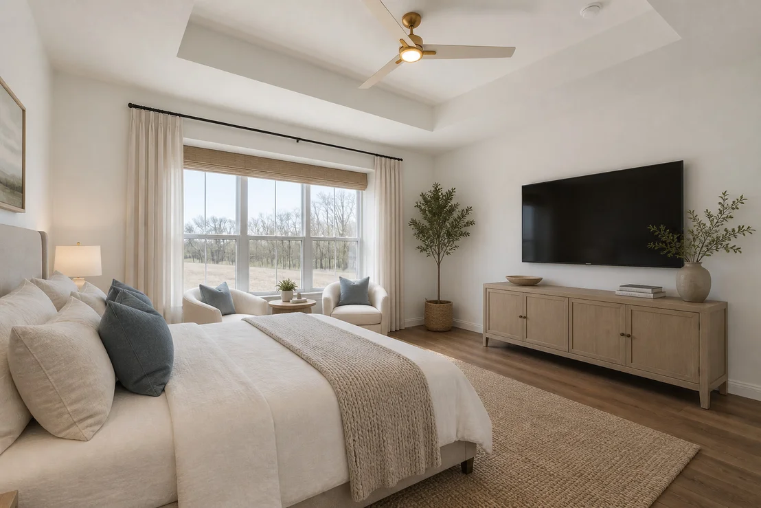 Photo of 212 Allison Road