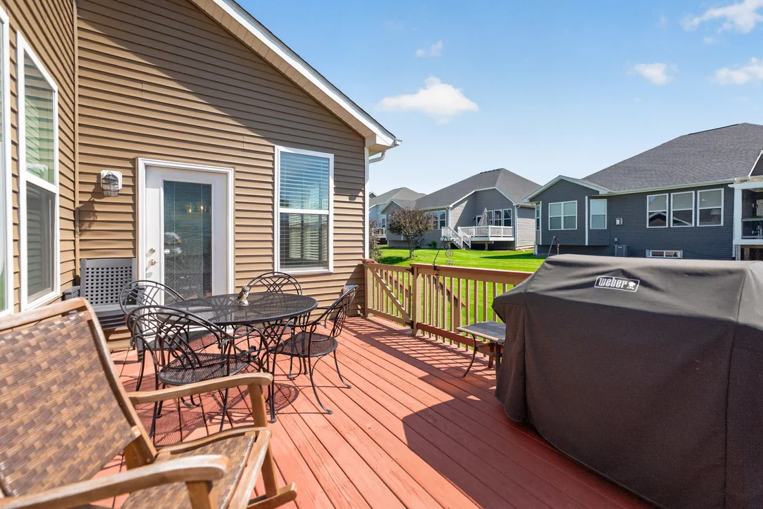 Photo of 3344 Empress Drive
