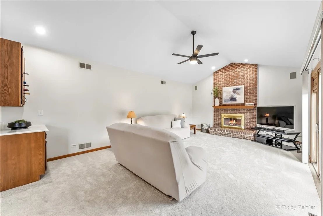 Photo of 1405 Elk Trail
