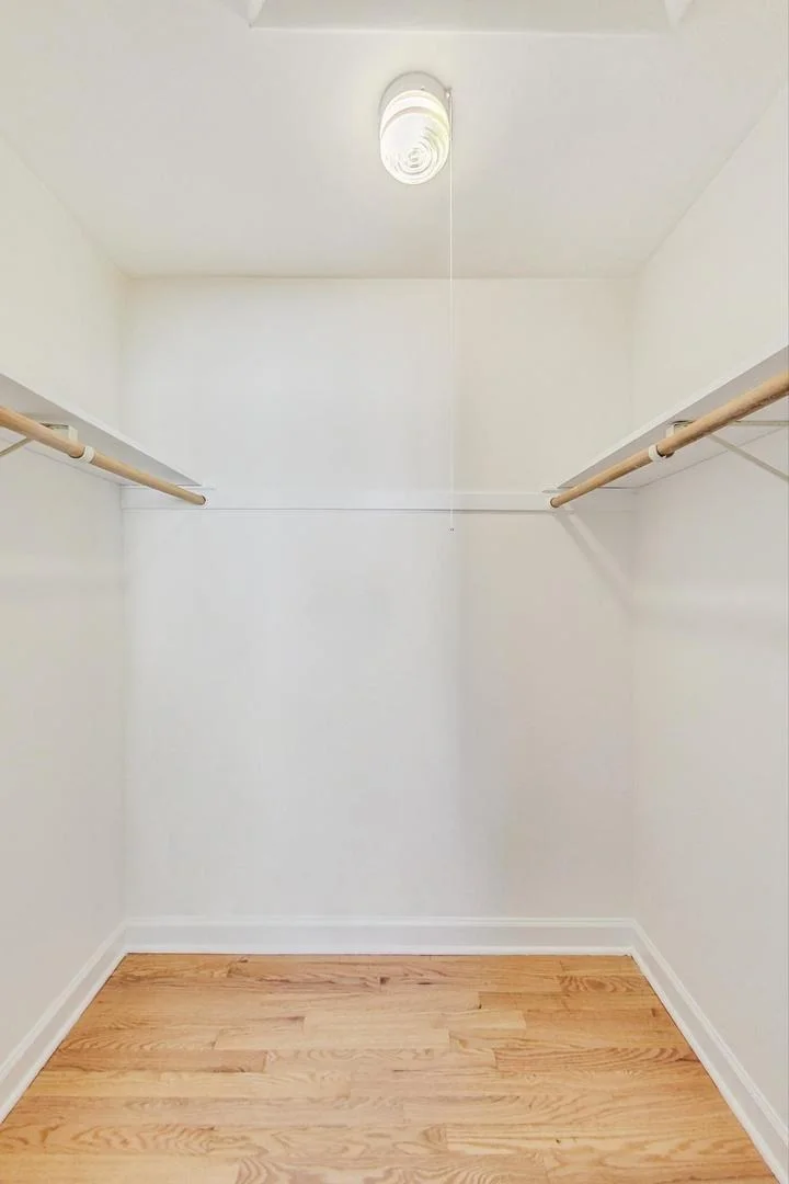 Photo of Unit A at 1216 Pine Street