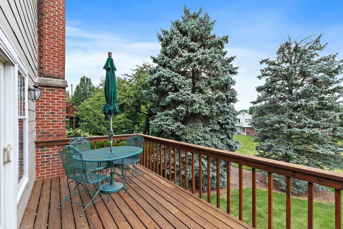Photo of 232 Sedgewick Circle