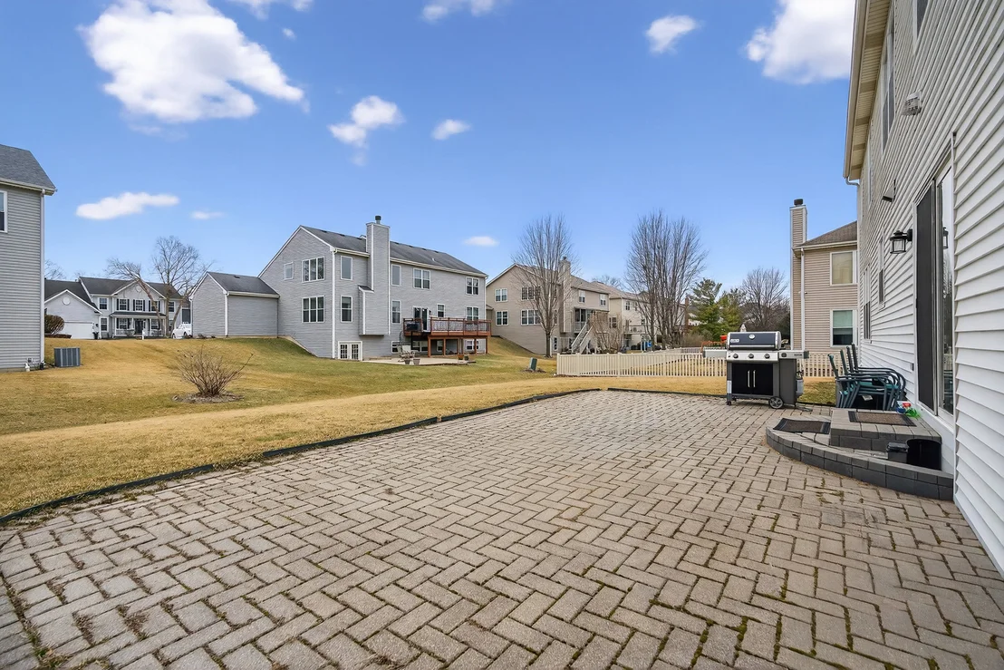 Photo of 5285 Shotkoski Drive