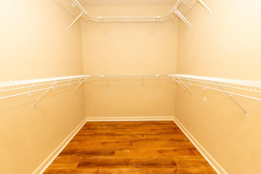 Photo of 1191 Heron Drive