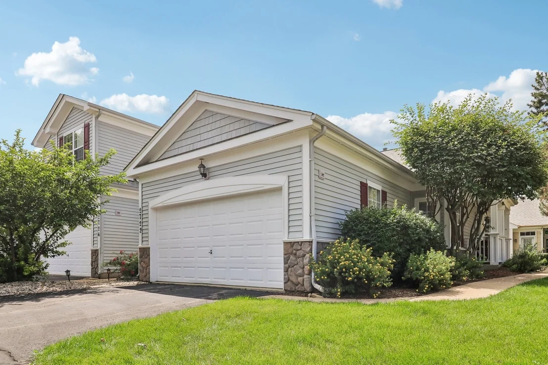 Photo of 2722 Kendall Crossing