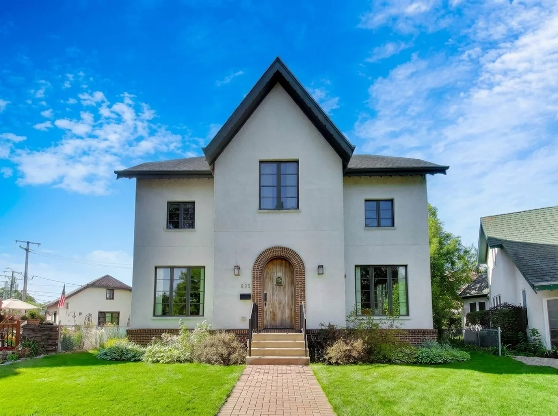 Photo of 535 CEDAR Street