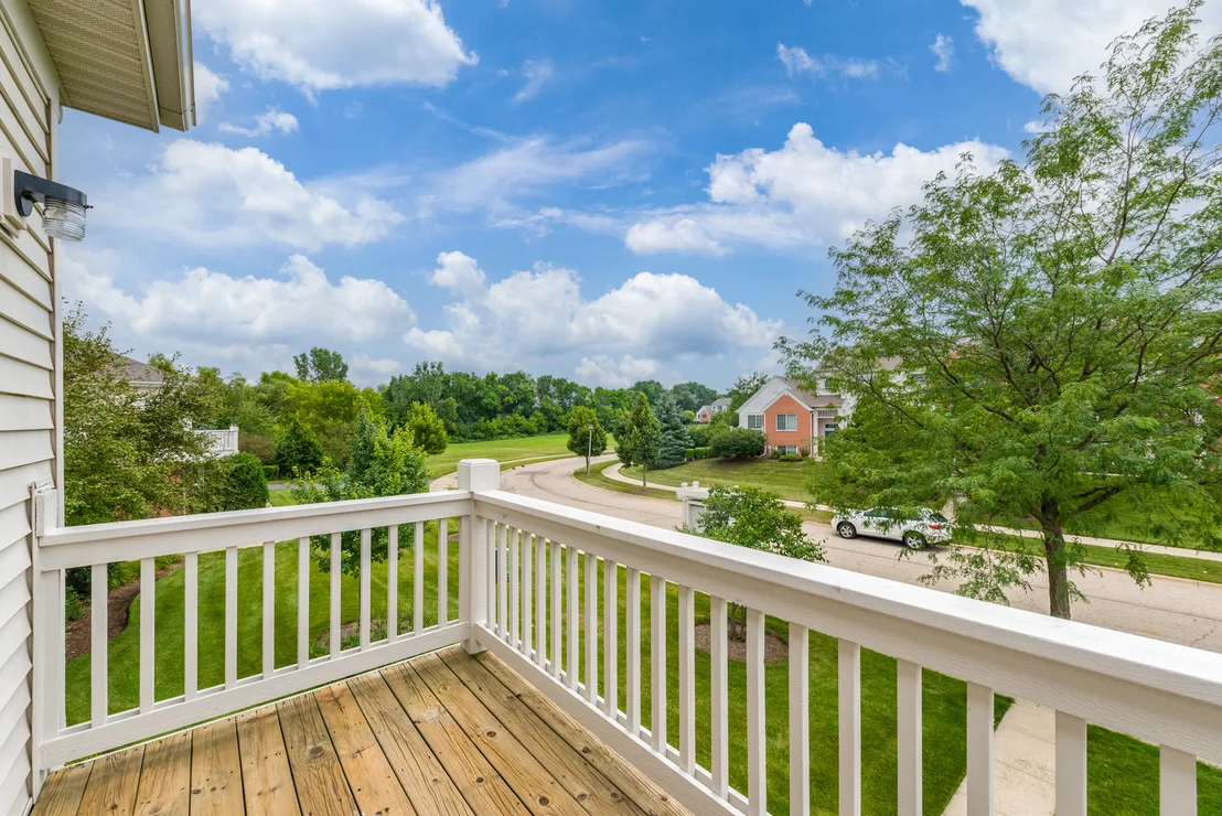 Photo of 2217 Concord Drive
