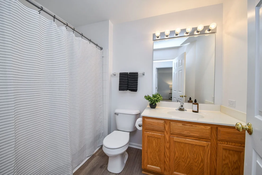 Photo of 298 Fairhaven Drive