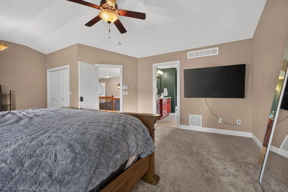 Photo of 2713 Piney Run