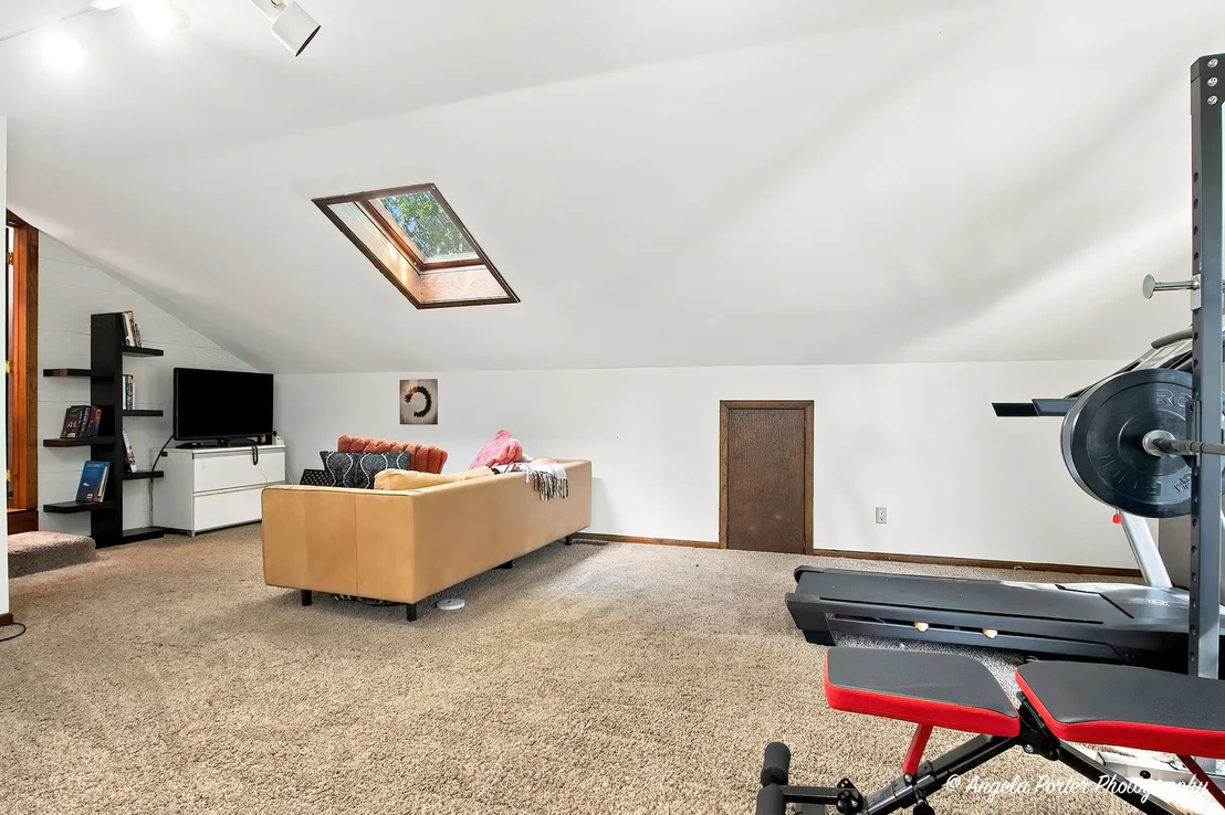 Photo of 118 Brookbridge Road