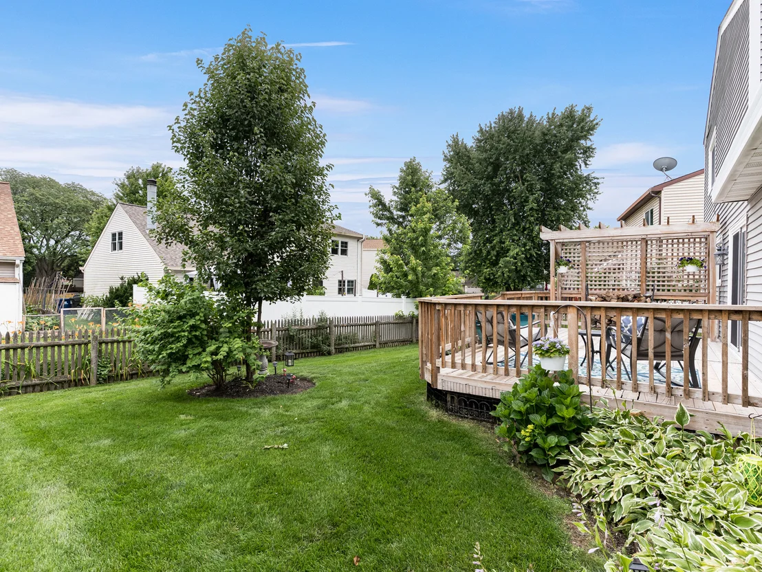 Photo of 2608 Gateshead Drive