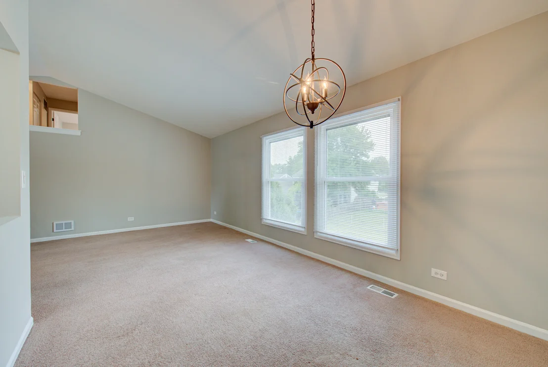 Photo of 128 Sherman Street
