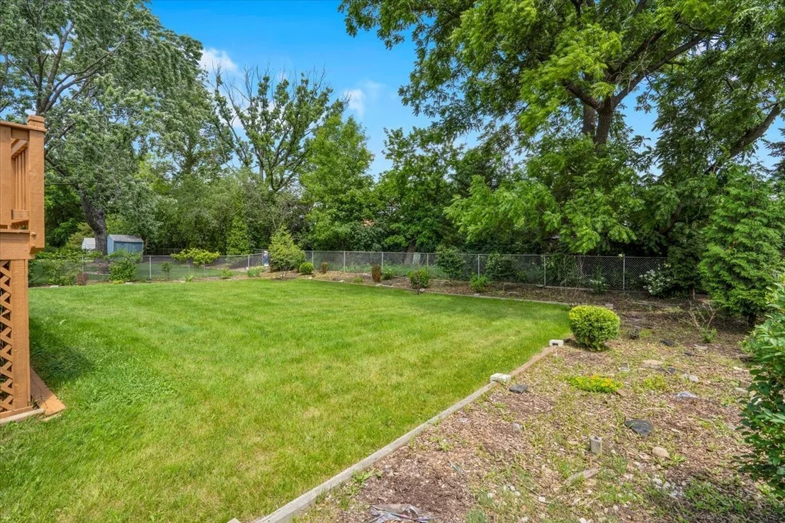 Photo of 4255 Dixon Drive