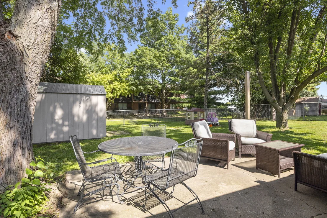 Photo of 824 Royal Drive