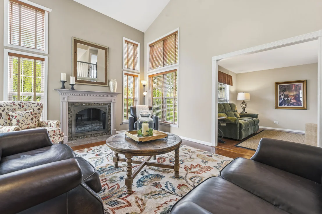 Photo of 1455 Polo Drive