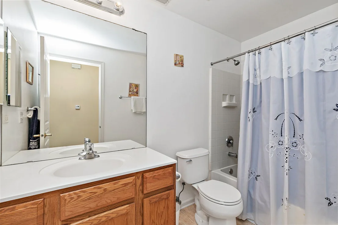 Photo of 12472 Wedgemere Drive