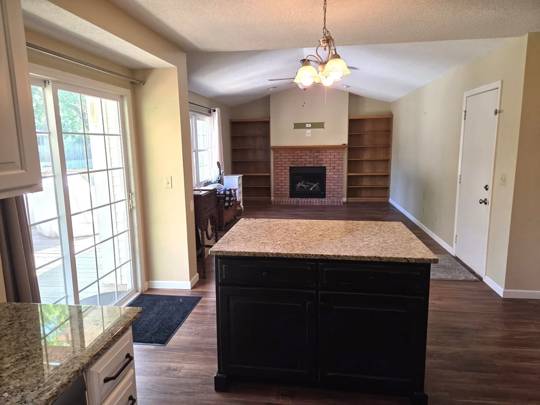Photo of 3404 Windmill Road
