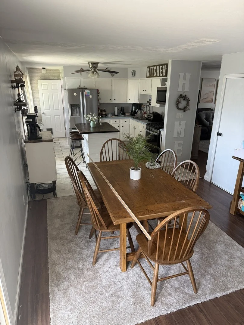 Photo of 2120 Highland Drive