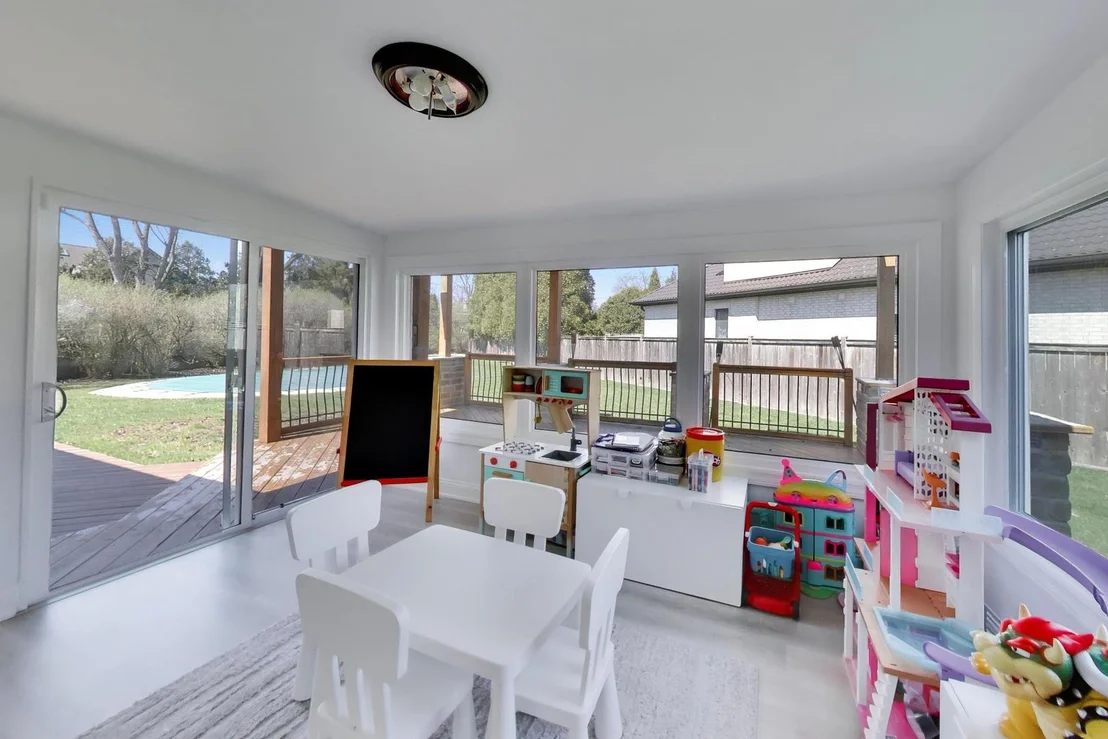 Photo of 1032 Heatherfield Lane