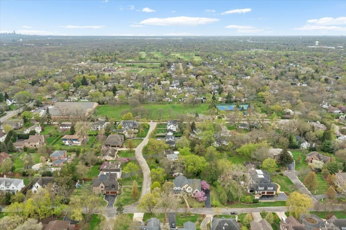 Photo of 1021 Linden Lane