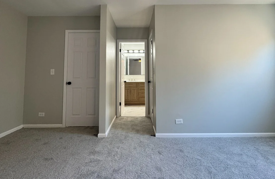 Photo of 940 Tanglewood Drive