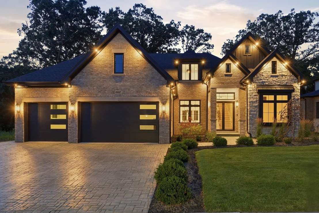 Photo of 1532 Linden Circle