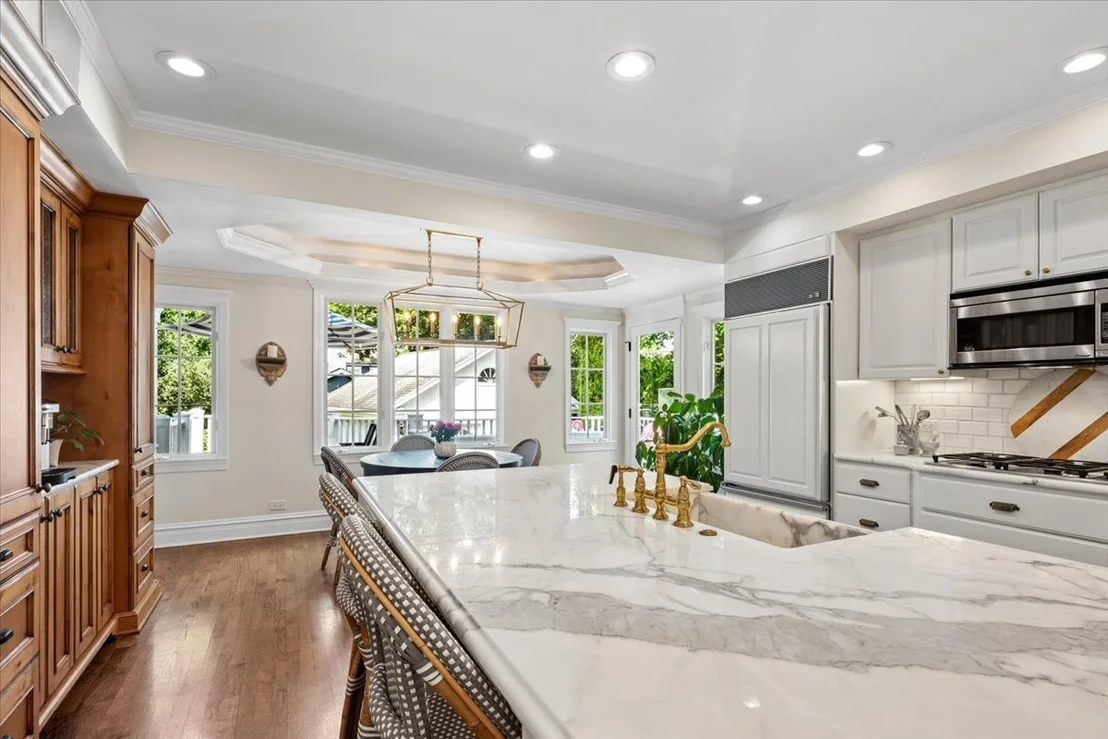 Photo of 579 Hill Terrace
