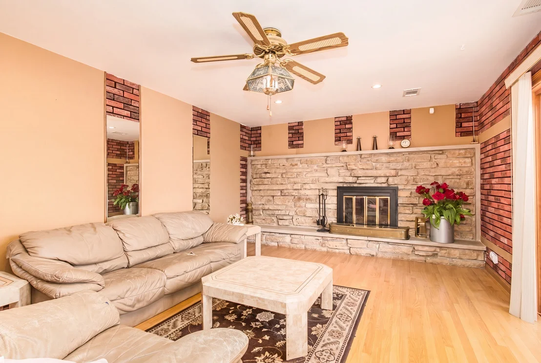 Photo of 8432 W Amelia Drive