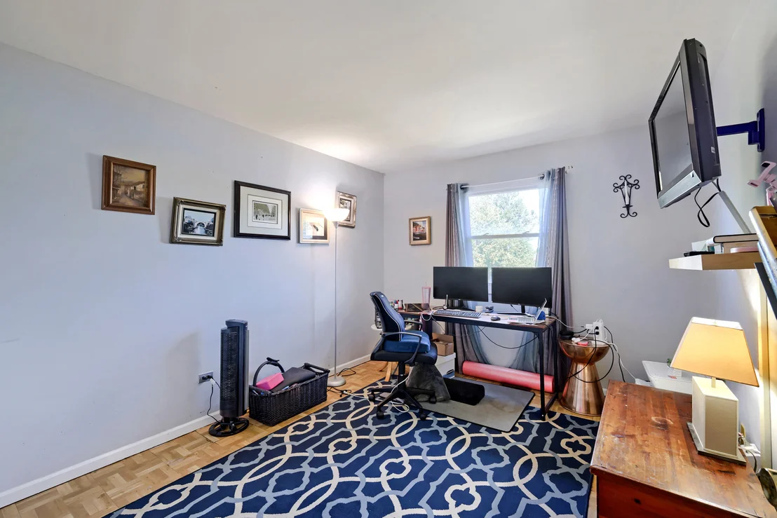Photo of 654 Matthew Lane
