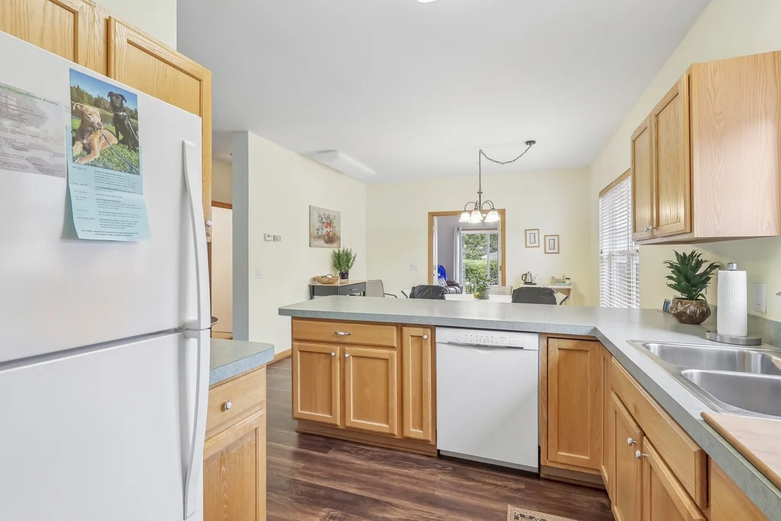 Photo of 3453 Steeplechase Way