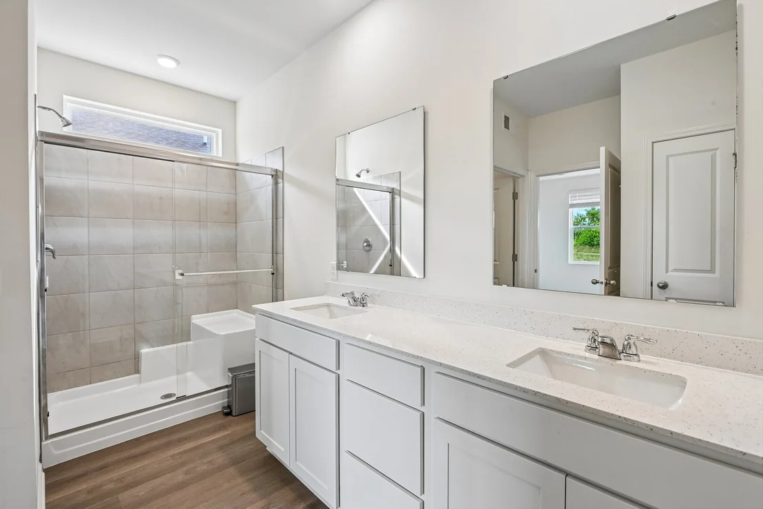 Photo of 1294 Wild Tulip Circle