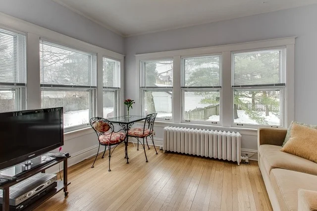 Photo of 121 DUPEE Place