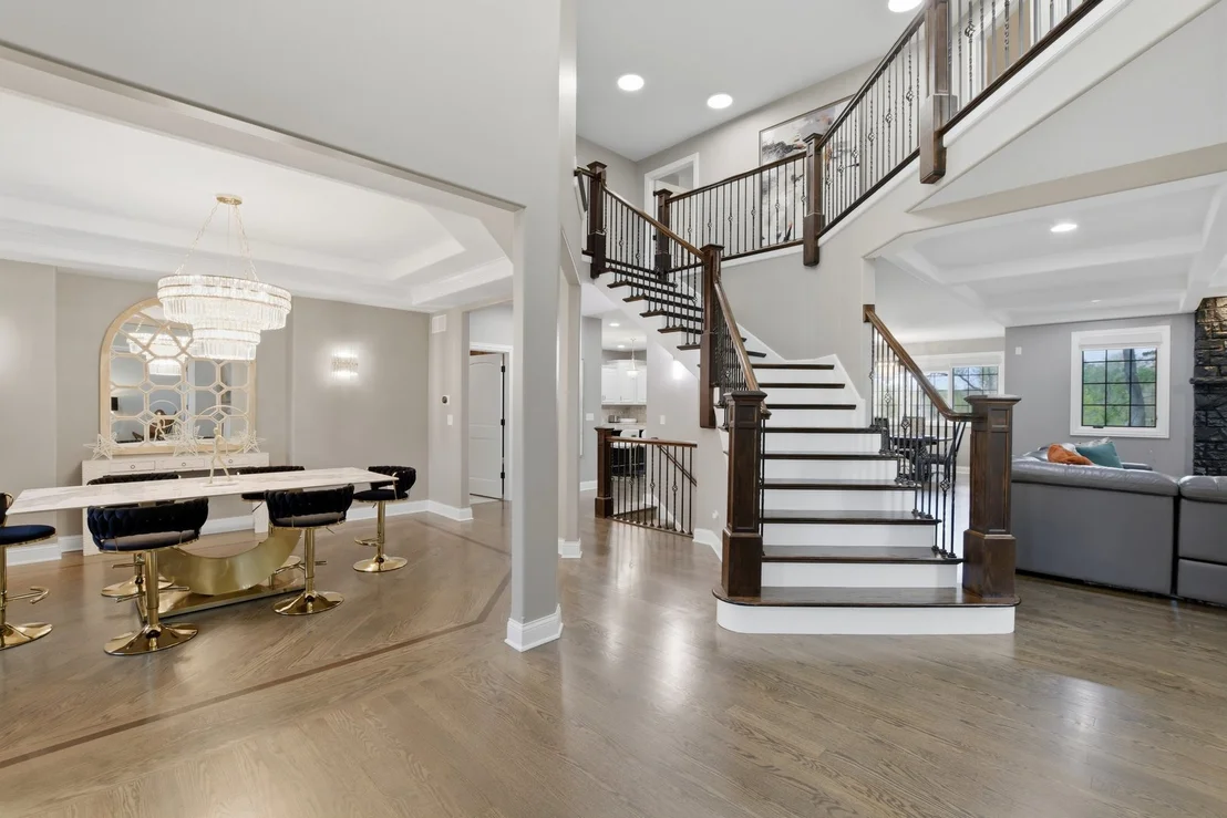 Photo of 12023 Ashbrook Lane