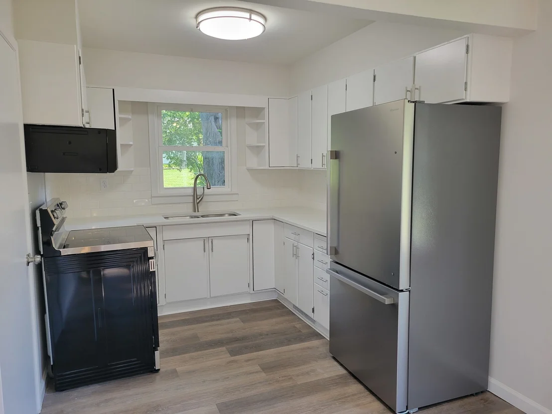 Photo of 803 Marion Street