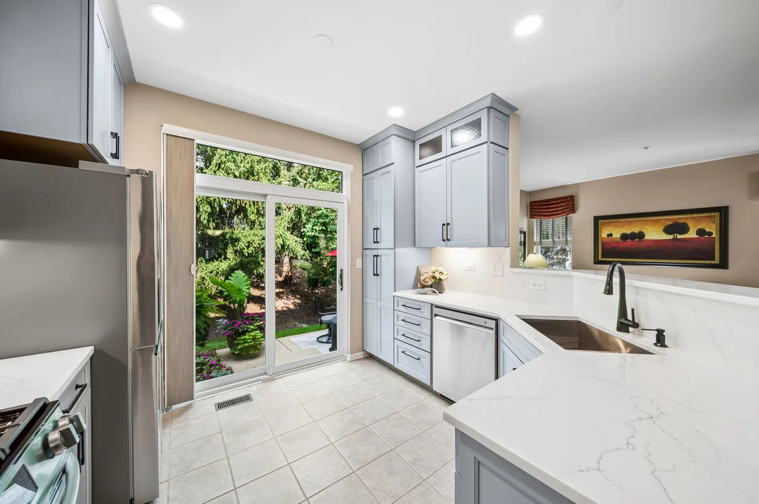 Photo of 203 Tanglewood Drive