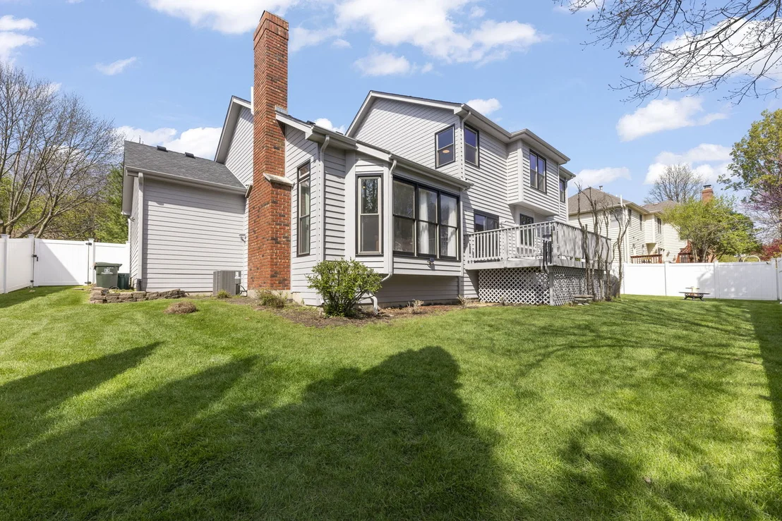 Photo of 120 Rieser Circle