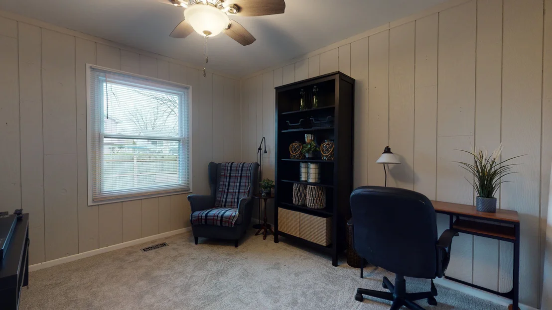 Photo of 316 Appling Lane