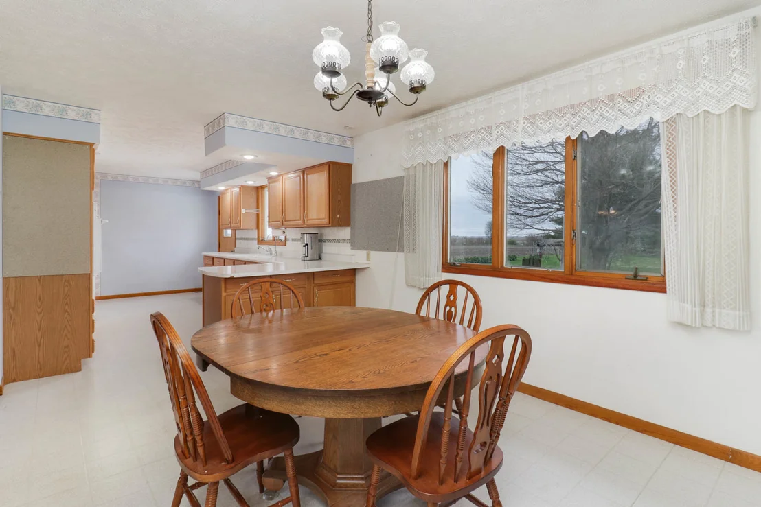 Photo of 1109 W 4th Street