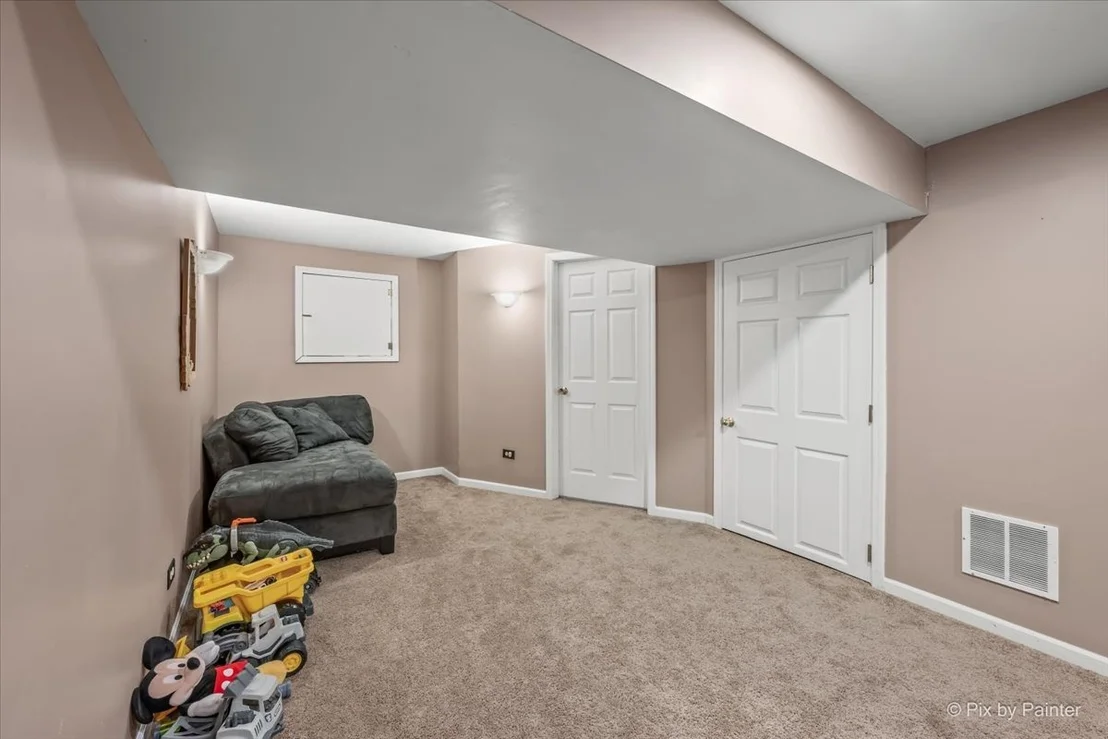 Photo of 218 Foxford Drive