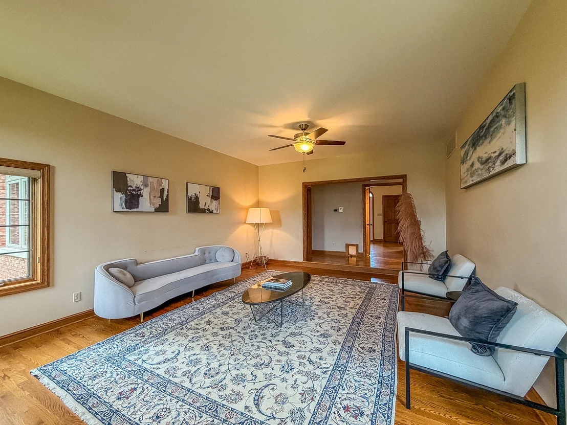 Photo of 613 Pittsfield Drive