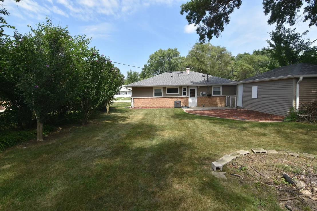 Photo of 317 Mohawk Street